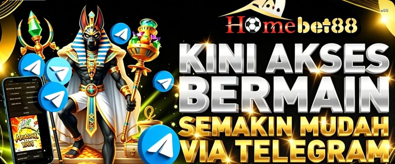 Slot Gacor ide88 Setiap Hari